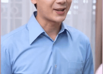 [หนังเต็มเรื่อง] 592H0825 S สๅมีอย่างนิกเห็นแก่ตัวจริงๆ