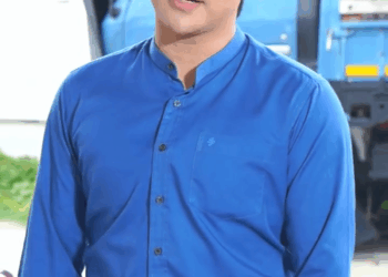 [หนังเต็มเรื่อง] 622H0805 H ความลับของลูกที่คนรู้ทั้งหมู่บ้าน หนังสั้นต้องมนต์ฟิล์ม หนังใหม่