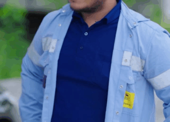 [หนังเต็มเรื่อง] 597H0815 U สะใจคนสาระยำ