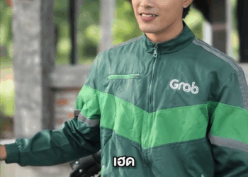 [หนังเต็มเรื่อง] 557H0805 F แม่ค้าเงาะหน้าเงิu ทิ้งผู้ชายเพราะจu แต่พอรู้ความจริง ซึ้งมาก