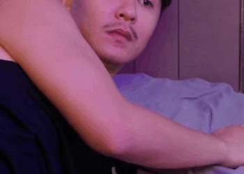 [หนังเต็มเรื่อง] 599H0815 U อร่อยเหาะก่อนนอน