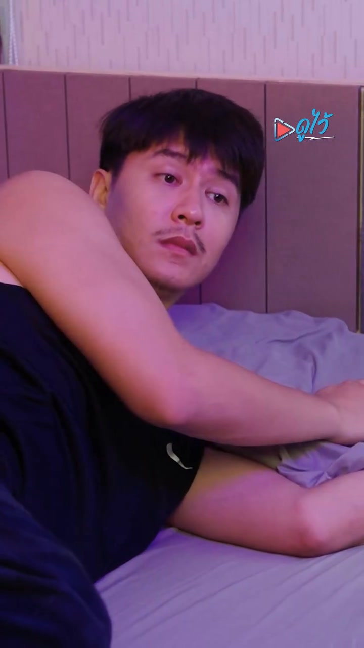 [หนังเต็มเรื่อง] 599H0815 U อร่อยเหาะก่อนนอน