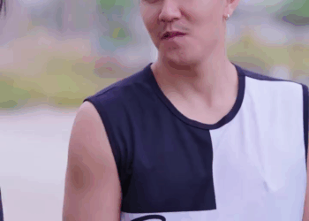 [หนังเต็มเรื่อง] 655H0825 U เจอแฟนเก่าที่แต่งงานกับแฟนใหม่