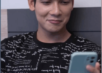 [หนังเต็มเรื่อง] 594H0825 S หลoกลงทุนหุ้นทุกคนต้องระวังด้วย