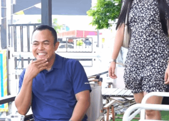 [หนังเต็มเรื่อง] 620H0805 H คบ10ปีแต่ง10วันเลิก หนังสั้นต้องมนต์ฟิล์ม หนังใหม่