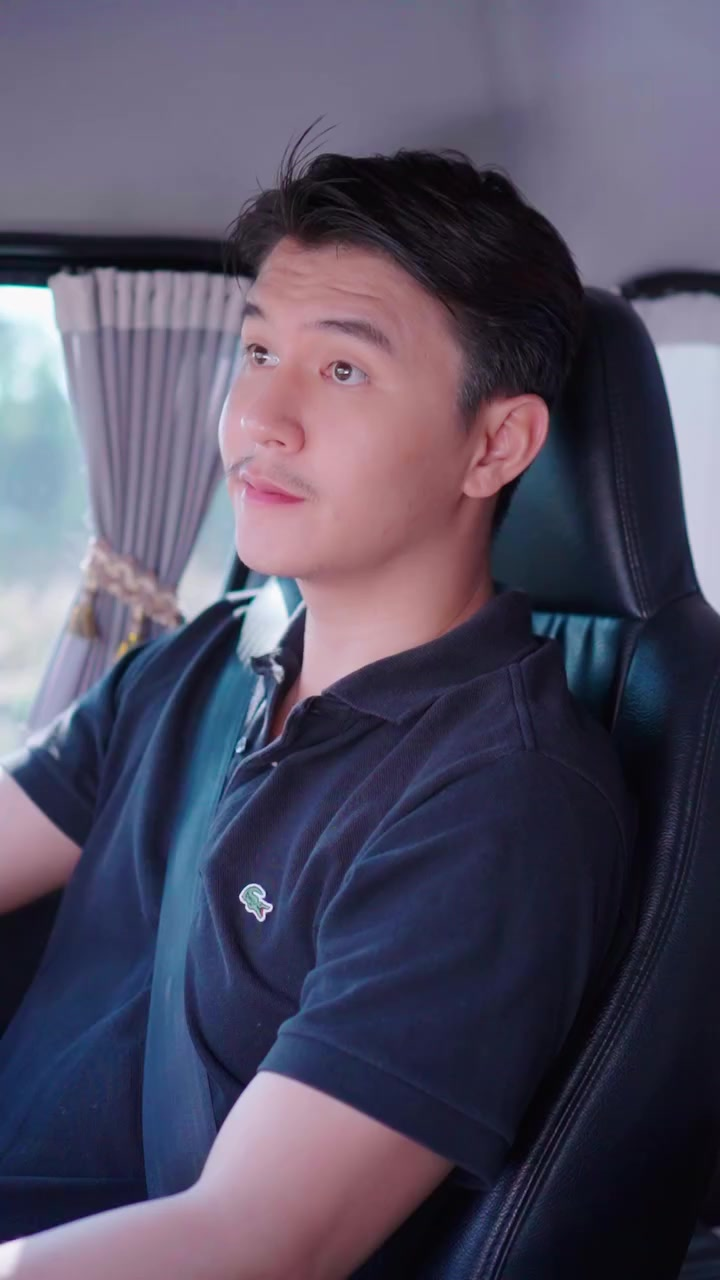 [หนังเต็มเรื่อง] 654H0825 U คนขับรถหวังแซ่บแม่สาวน้อย