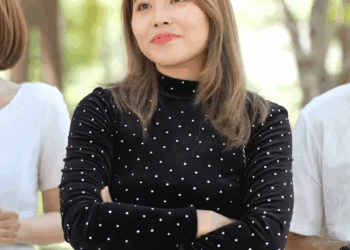 [หนังเต็มเรื่อง] 560H0805 F โพนี่ ขี่เป็ดเที่ยว