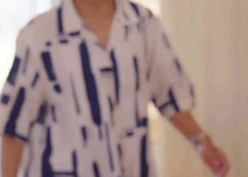 [หนังเต็มเรื่อง] 653H0825 U สิ่งที่มองไม่เห็นแต่พอได้เห็นกลับกลายเป็นแบบนี้