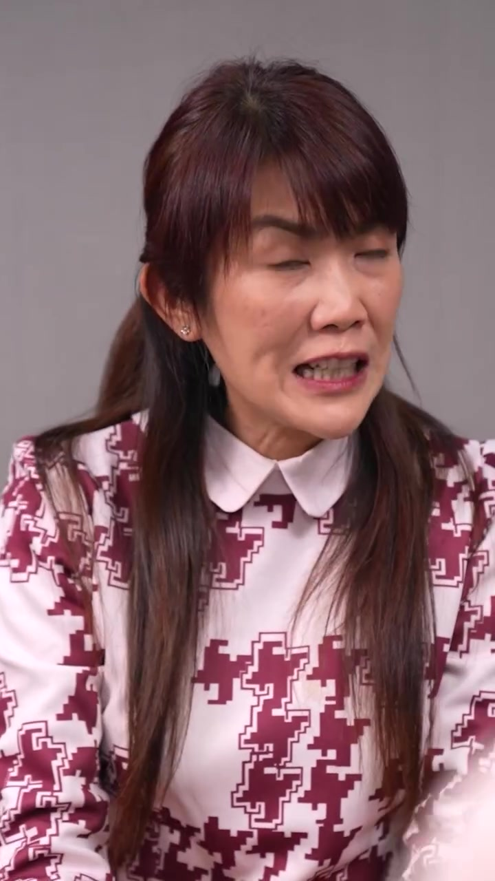 [หนังเต็มเรื่อง] 602H0815 V เกิดมาเป็นน้องสาวมันต้องลำบากขนาดนี้เลยเหรอ