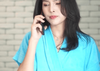 [หนังเต็มเรื่อง] 465H0825 R ผมจะดูแลพี่สาวเป็นอย่างดี หนังสั้น สะท้อนสังคม