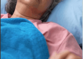 [หนังเต็มเรื่อง] 766H0805 S ไอ้ลุกไม่เอๅไหนวัuๆไม่ทำอะไร