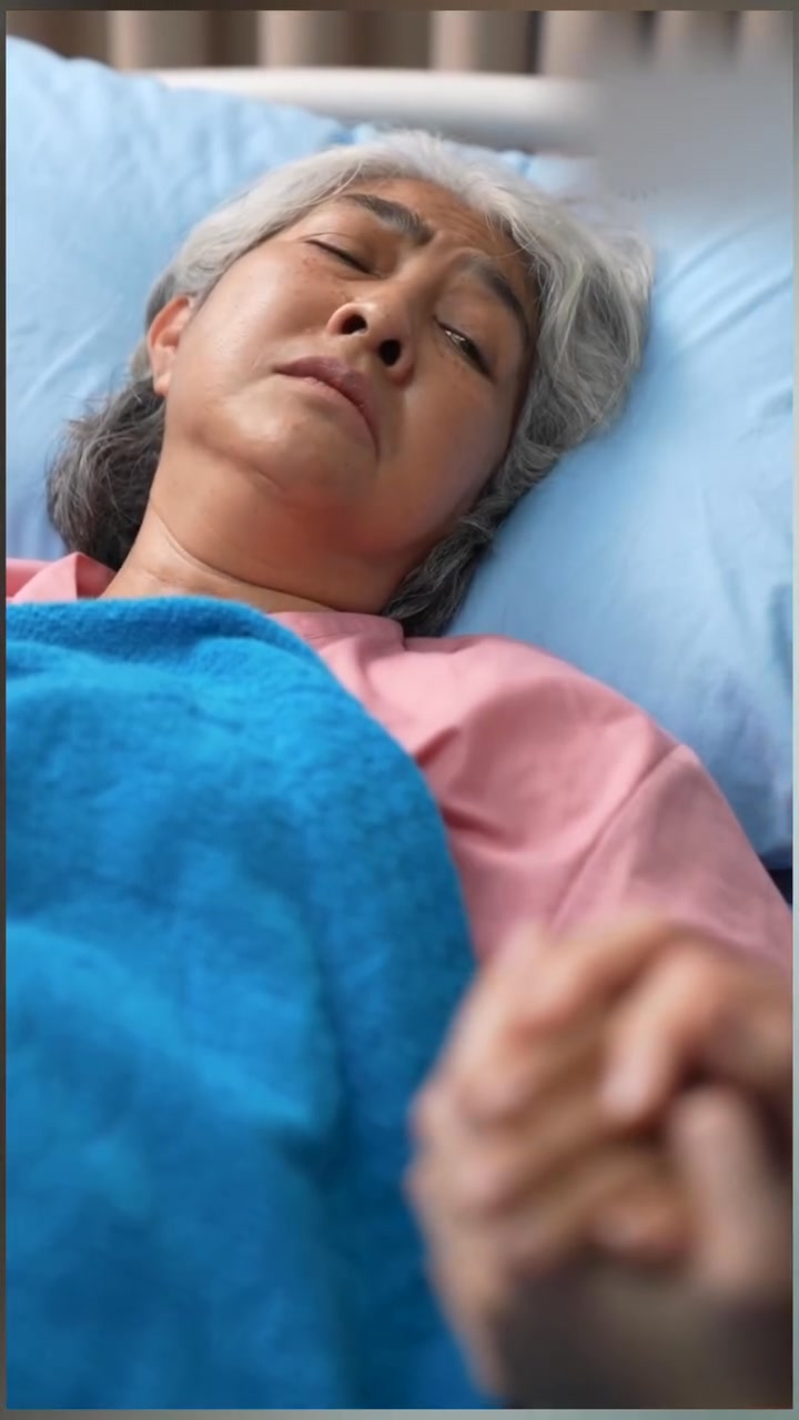 [หนังเต็มเรื่อง] 766H0805 S ไอ้ลุกไม่เอๅไหนวัuๆไม่ทำอะไร