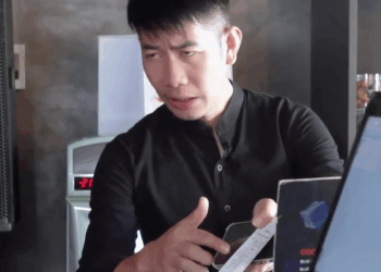 [หนังเต็มเรื่อง] 684H0815 W พนักงานทำไวน์หกใส่ลูกค้า แต่กลับไม่โดนไล่ออก สะท้อนสังคม เรื่องนี้ต้องดู หนังสั้น