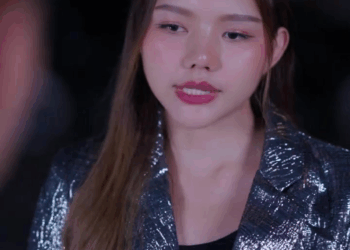 [หนังเต็มเรื่อง] 651H0825 U เจอแฟนเก่าในวันที่คิดถึงกัน