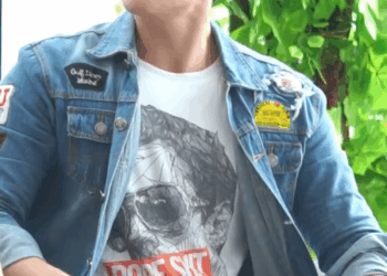 [หนังเต็มเรื่อง] 449H0825 R ฉันอยากจะกินอะไรก็ต้องได้กิน