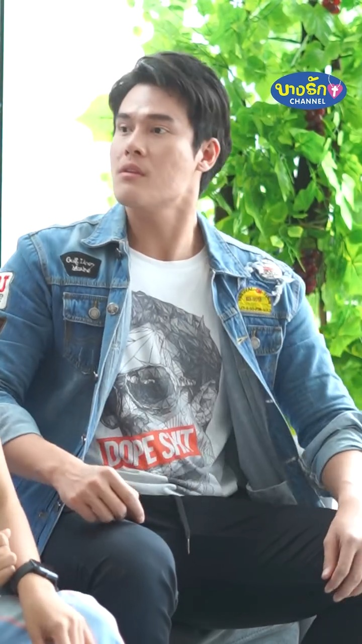 [หนังเต็มเรื่อง] 449H0825 R ฉันอยากจะกินอะไรก็ต้องได้กิน