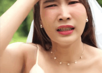 [หนังเต็มเรื่อง] 562H0805 F ใครวิ่งเข้าเส้นชัยก่อน ได้แต่งงานกับเจ้าบ่าว ทำไปเพื่อ