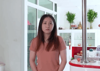 [หนังเต็มเรื่อง] 651H0815 W เงินแม่หๅยเพราะพี่สะใภ้ หนังสั้น เรื่องนี้ต้องดู หนังสั้นสะท้อนสังคม ละครคุณธรรม