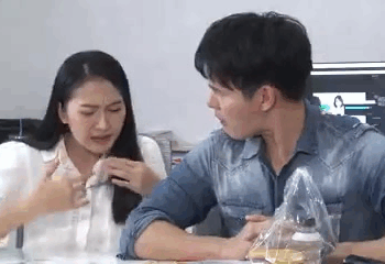 [หนังเต็มเรื่อง] 650H0825 T อุตส่าห์เชื่อเจ้าแม่ สุดท้ายโดนกินเรียบ ละครสั้น สะท้อนสังคม หนังสั้น