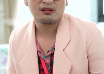 [หนังเต็มเรื่อง] 604H0815 V เพื่อนอิจฉากันแบบนี้ยังเรียกเพื่อนได้อีกเหรอ