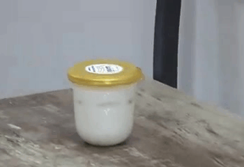 [หนังเต็มเรื่อง] 648H0825 T อย่ามองข้ามคนที่รักเรา แล้วมาคิดได้ในวันที่สาย หนังสั้น ละครสั้น สะท้อนสังคม