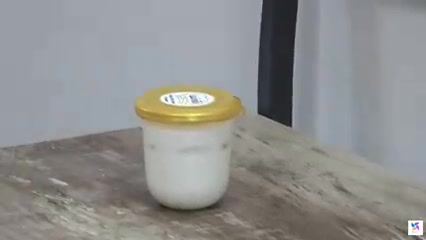 [หนังเต็มเรื่อง] 648H0825 T อย่ามองข้ามคนที่รักเรา แล้วมาคิดได้ในวันที่สาย หนังสั้น ละครสั้น สะท้อนสังคม