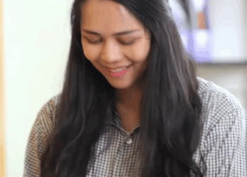 [หนังเต็มเรื่อง] 564H0805 F ใช้กระดาษจ่ายค่าข้าว คนสติดีที่ไหนเขาทำกัน