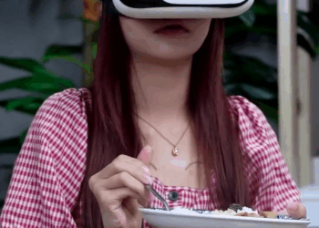 [หนังเต็มเรื่อง] 605H0815 V เยียวยาหัวใจ