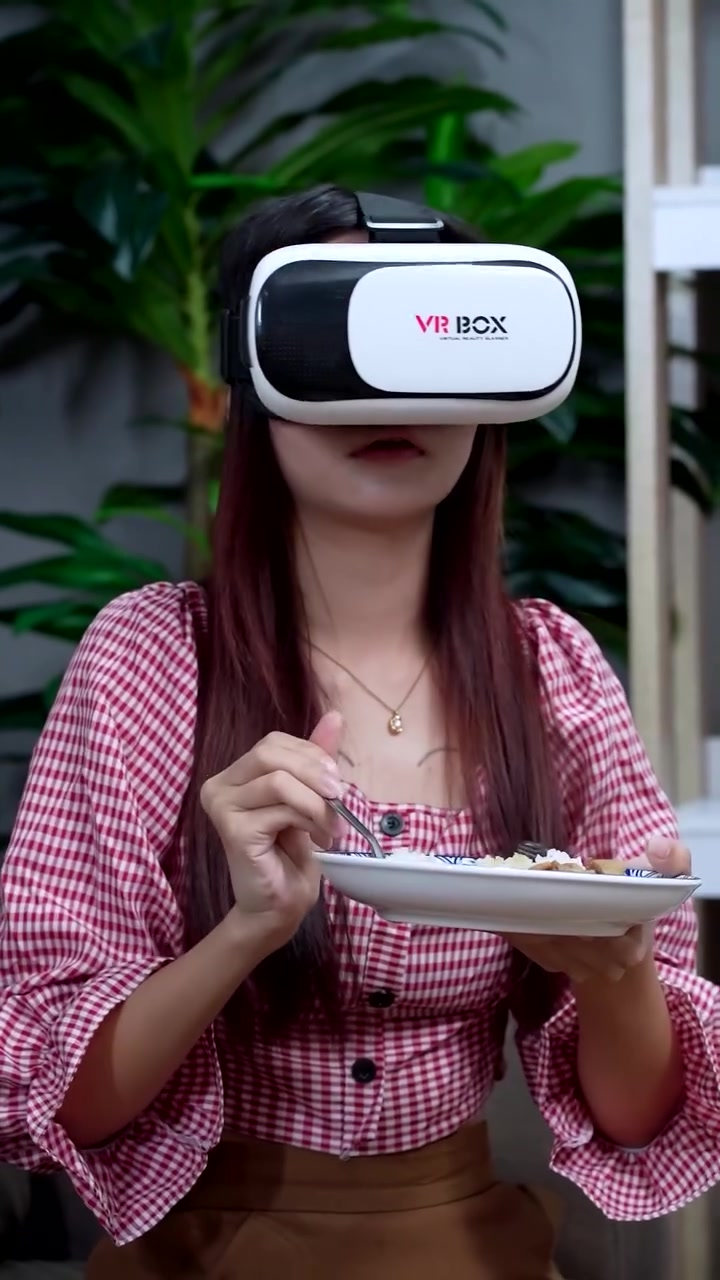 [หนังเต็มเรื่อง] 605H0815 V เยียวยาหัวใจ