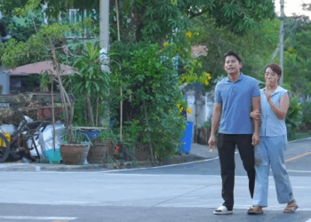 [หนังเต็มเรื่อง] 616H0805 H ไม่เคยมีใครได้ดี เพราะนอกใจ จำไว้ ละครสั้นหนังสั้นสะท้อนสังคม ต้องมนต์ฟิล์ม หนังใหม่