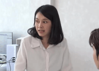 [หนังเต็มเรื่อง] 647H0825 T อย่าพูดถ้ายังไม่แน่ใจว่าสิ่งที่รู้มาเป็นเรื่องจริง