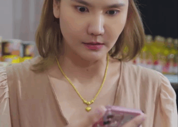 [หนังเต็มเรื่อง] 565H0805 F ใส่ท้องปลoม เพื่อต้องการมาเอาของในร้าน ทำไปเพื่อ