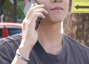 [หนังเต็มเรื่อง] 649H0815 V อไกด์นำเที่่ยวโกงลูกค้า