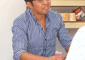 [หนังเต็มเรื่อง] 615H0805 H ใจดีทีรัย บรรลัยทุกที หนังสั้นต้องมนต์ฟิล์ม หนังสั้นละครสั้นสะท้อนสังคม หนังใหม่