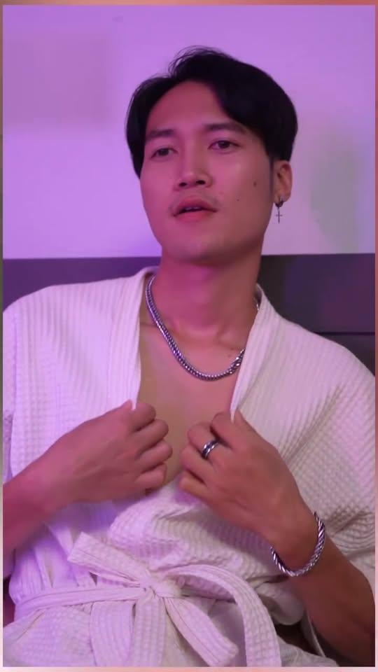 [หนังเต็มเรื่อง] 596H0825 S หวานเป็นภรรยๅที่ดีมากเลยนะ