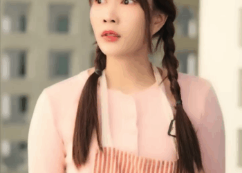 [หนังเต็มเรื่อง] 566H0805 F ใส่พริกเยอะ หยิบผักไม่อั้น ไลูกค้าม่มีความเกรงใจร้านเลย