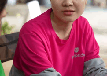 [หนังเต็มเรื่อง] 648H0815 V สาวเเกร๊บโดนเเฟนนอกใจ