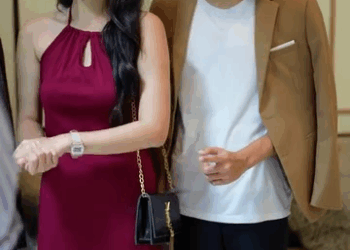 [หนังเต็มเรื่อง] 446H0815 E พ่อเลือกเศรษฐีมาให้ แต่ไปเอาวินมอไซต์มาเป็นแฟน