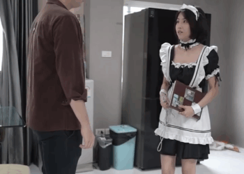 [หนังเต็มเรื่อง] 408H0825 R เธอมีหน้าที่ดูแลน้องชายฉันให้ดี