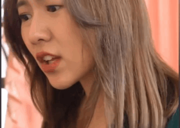 [หนังเต็มเรื่อง] 765H0805 S ให้ยืมเงิu 5 หมื่น แต่ทำไมต้องคืน 5 แสน