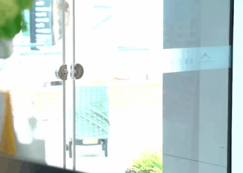 [หนังเต็มเรื่อง] 607H0815 V เลขาผู็จัดการคนใหม่ไม่ต้องสัมภาษงาน