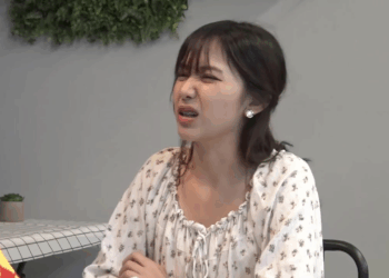 [หนังเต็มเรื่อง] 645H0825 T อย่าตัดสินคนที่ภายนอก เพราะบางครั้งสิ่งที่เราเห็นอาจจะไม่ใช่สิ่งที่เป็นจริง ละครสั้น สะท้อนสังคม หนั