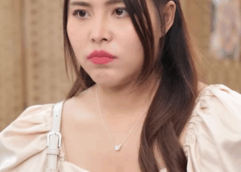 [หนังเต็มเรื่อง] 568H0805 F กระทะดำปิดปี๋ทำไปได้ ใครกินหมูกระทะแล้ว ไม่ไหม้บ้าง