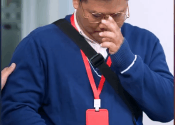 [หนังเต็มเรื่อง] 598H0825 S อ้วนแล้วหนักหัวพ่อแม่ใครเหรอ