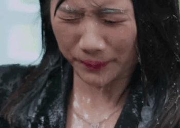 [หนังเต็มเรื่อง] 647H0815 V สาดมาสาดกลับ