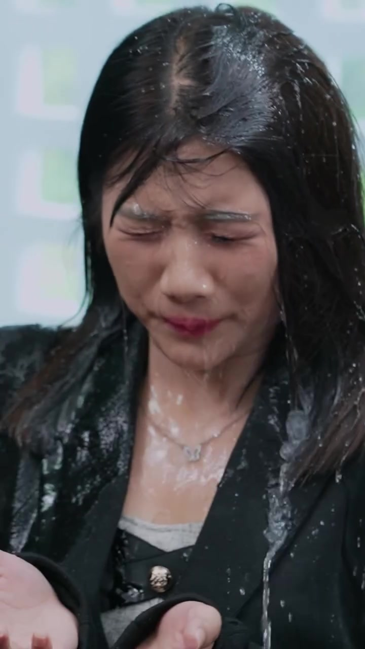 [หนังเต็มเรื่อง] 647H0815 V สาดมาสาดกลับ