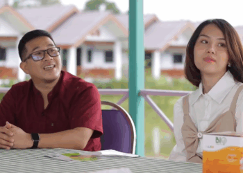 [หนังเต็มเรื่อง] 643H0825 T อย่าดูถูกคนที่ด้อยกว่า เพราะสักวันหนึ่งเราอาจจะต้องพึ่งพาเขา ละครสั้น สะท้อนสังคม หนังสั้น