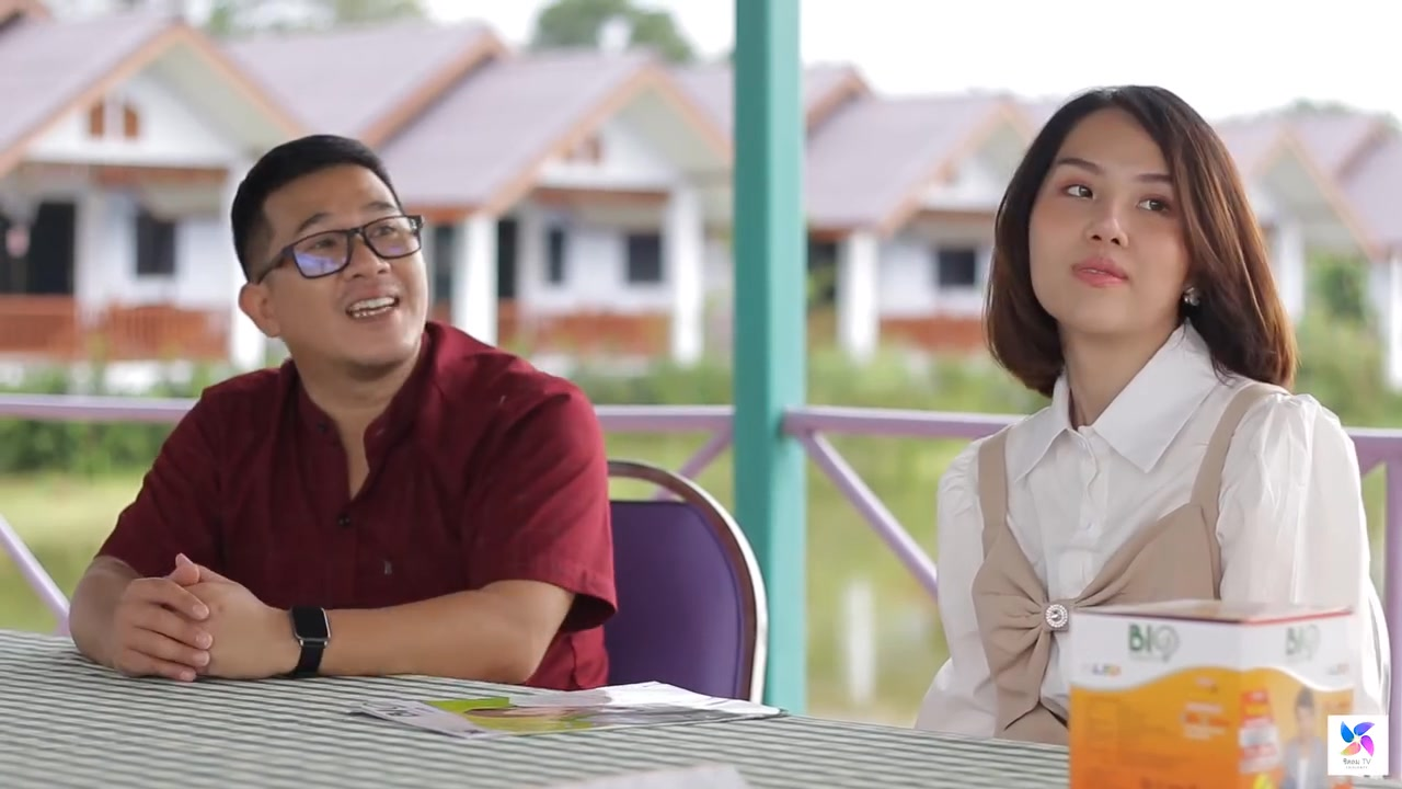 [หนังเต็มเรื่อง] 643H0825 T อย่าดูถูกคนที่ด้อยกว่า เพราะสักวันหนึ่งเราอาจจะต้องพึ่งพาเขา ละครสั้น สะท้อนสังคม หนังสั้น