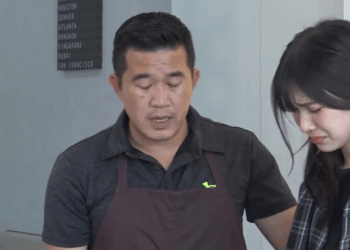 [หนังเต็มเรื่อง] 642H0825 T อย่าจมปรักกับความเศร้า เพราะรอบตัวเรายังมีคนดีๆอยู่รายล้อมมากมาย ละครสั้น สะท้อนสังคม หนังสั้น