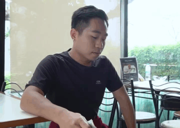 [หนังเต็มเรื่อง] 681H0815 W ที่ไม่ย้ายออก เพราะที่นี่คือครัวแห่งความรักและ การให้ หนังสั้นสะท้อนสังคม หนังสั้น เรื่องนี้ต้องด